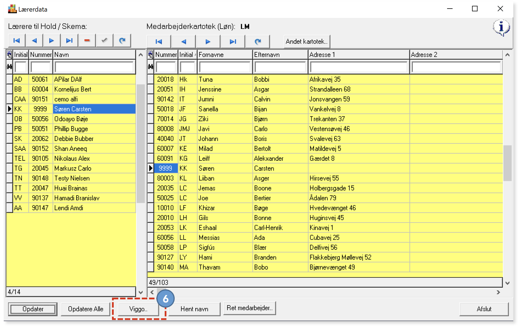 Sk_rmbillede_2023-03-23_kl._21.36.59.png