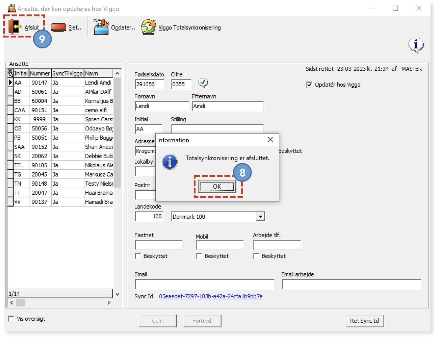 Sk_rmbillede_2023-03-23_kl._21.41.40.png