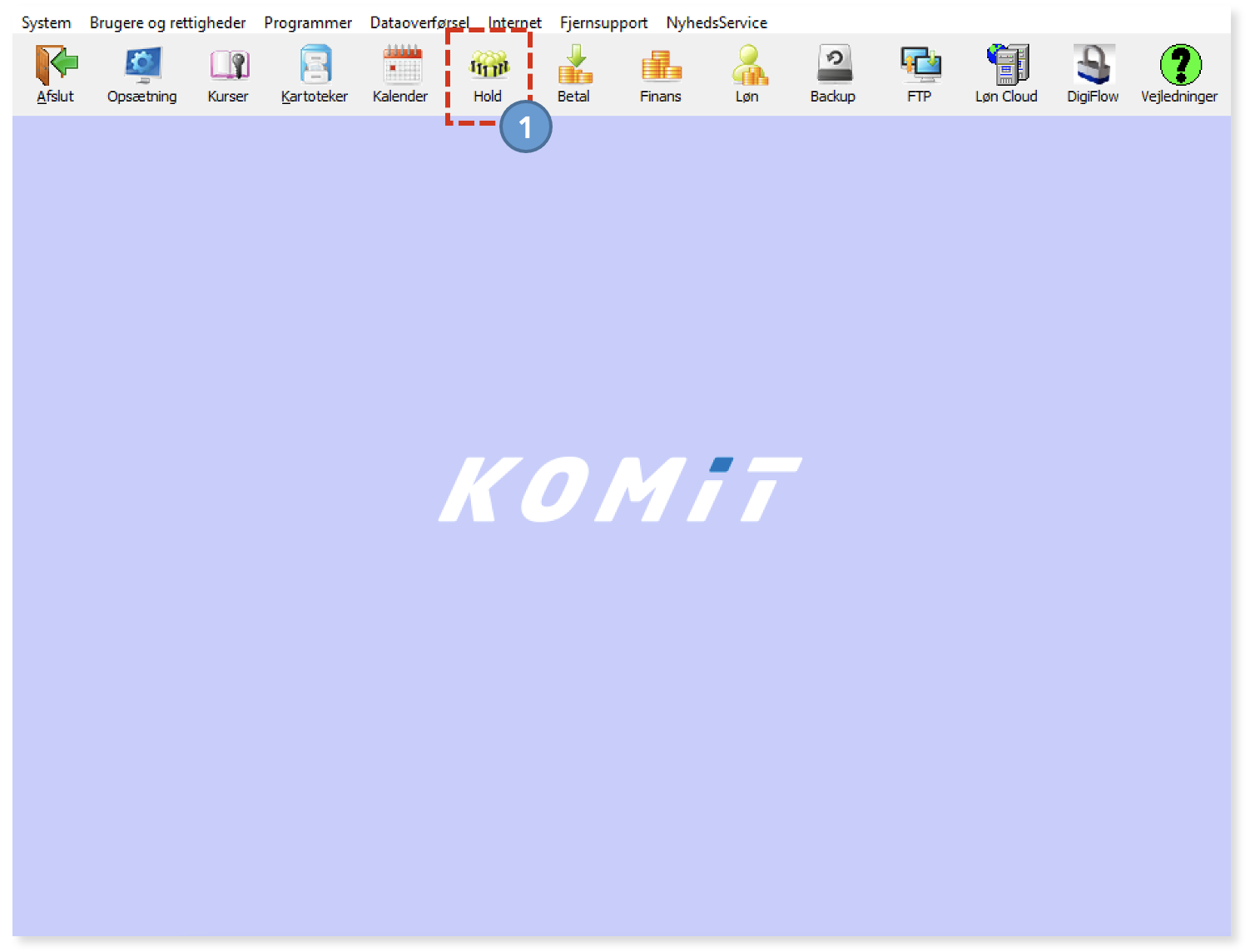 Sk_rmbillede_2023-03-23_kl._22.32.21.png