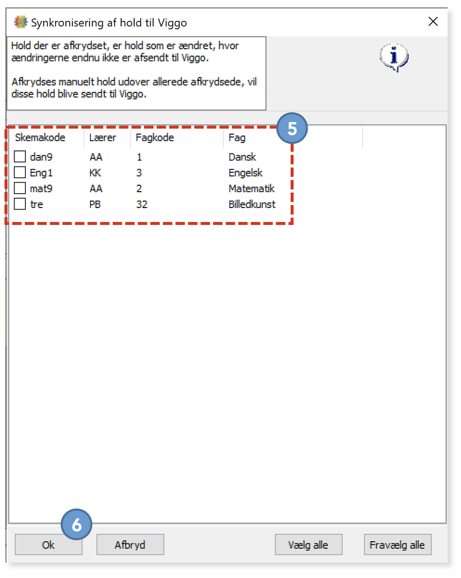Sk_rmbillede_2023-03-23_kl._22.42.21.png