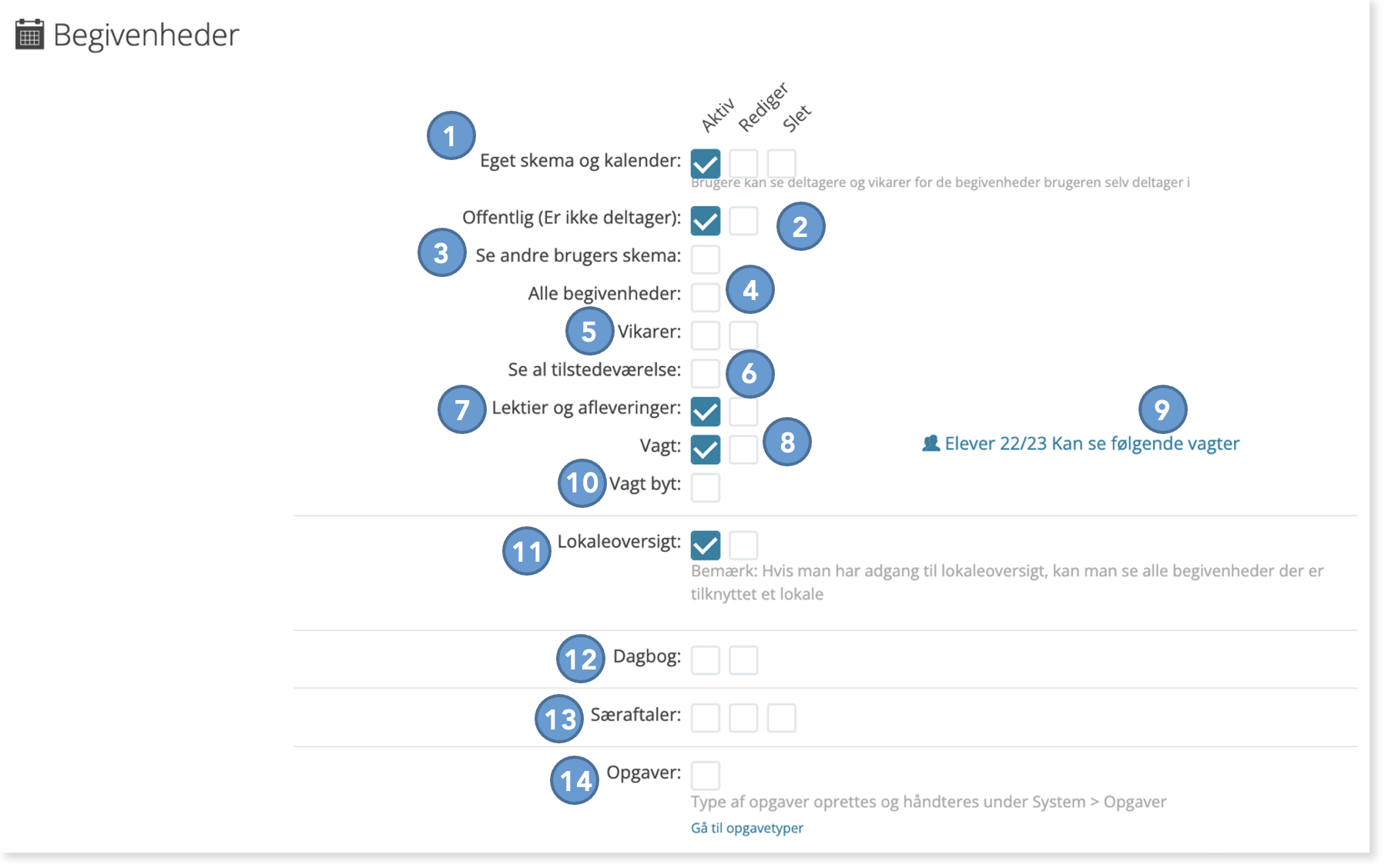Sk_rmbillede_2023-03-23_kl._23.13.15.png