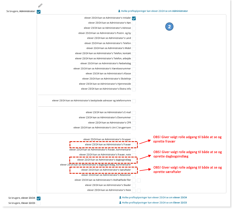 Sk_rmbillede_2023-03-24_kl._10.24.56.png