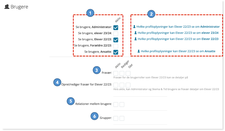 Sk_rmbillede_2023-03-24_kl._10.27.54.png