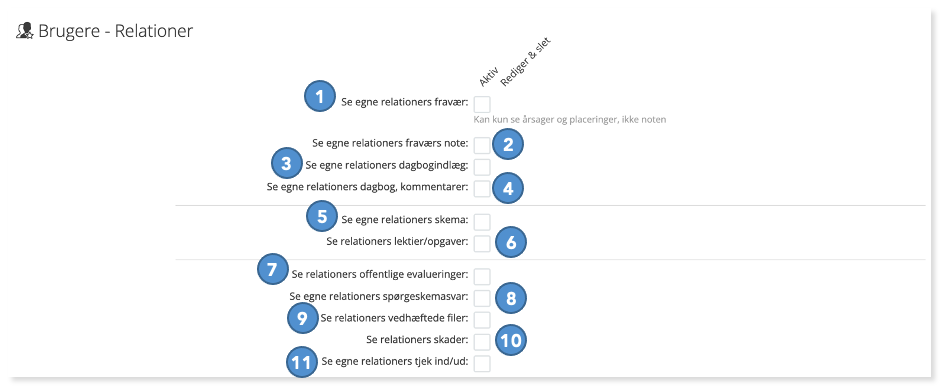 Sk_rmbillede_2023-03-24_kl._11.05.59.png
