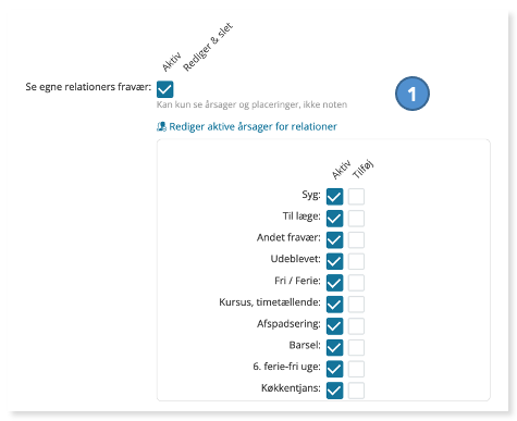Sk_rmbillede_2023-03-24_kl._11.10.53.png