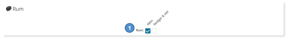 Sk_rmbillede_2023-03-24_kl._11.24.03.png