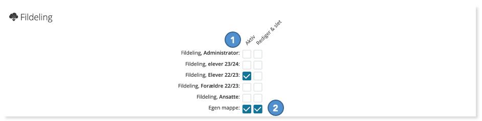 Sk_rmbillede_2023-03-24_kl._11.27.48.png