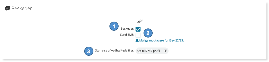 Sk_rmbillede_2023-03-24_kl._11.39.02.png