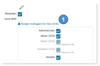 Sk_rmbillede_2023-03-24_kl._11.43.41.png