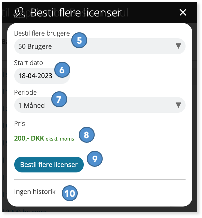Sk_rmbillede_2023-04-18_kl._13.13.05.png