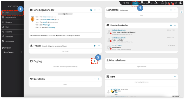 Sk_rmbillede_2023-04-19_kl._11.35.34.png