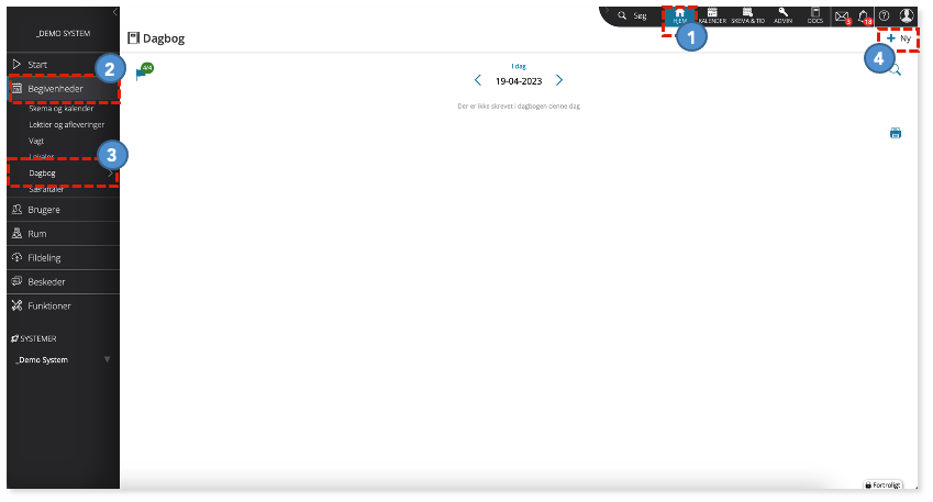 Sk_rmbillede_2023-04-19_kl._11.46.48.png