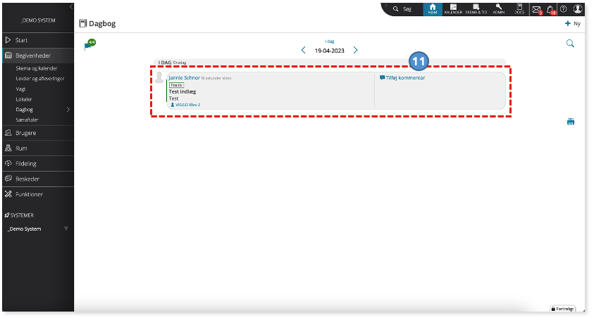 Sk_rmbillede_2023-04-19_kl._11.52.44.png