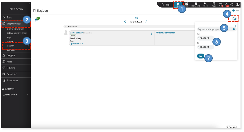 Sk_rmbillede_2023-04-19_kl._13.47.31.png