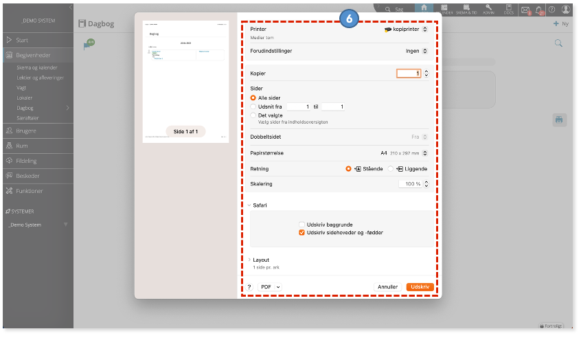 Sk_rmbillede_2023-04-20_kl._12.23.51.png