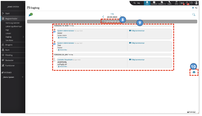 Sk_rmbillede_2023-04-20_kl._12.29.50.png