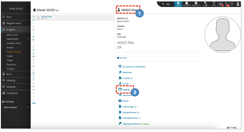 Sk_rmbillede_2023-04-19_kl._14.30.12.png