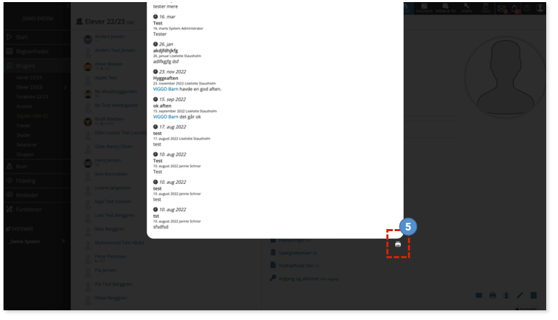 Sk_rmbillede_2023-04-20_kl._13.02.18.png