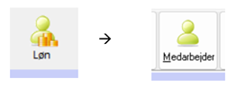 Billede1.png