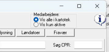 Billede2.png
